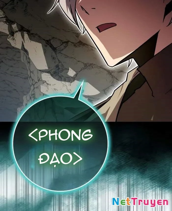 Pháp Sư Thiên Tài Phá Vỡ Giới Hạn Chapter 10 - 91