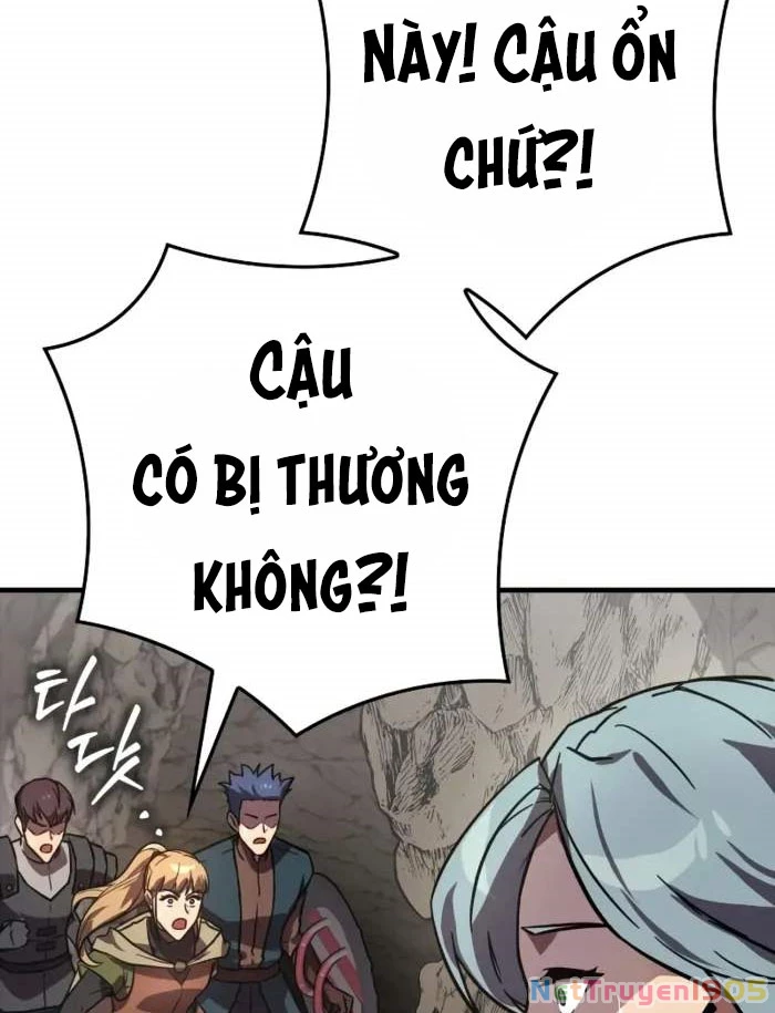 Pháp Sư Thiên Tài Phá Vỡ Giới Hạn Chapter 10 - 108