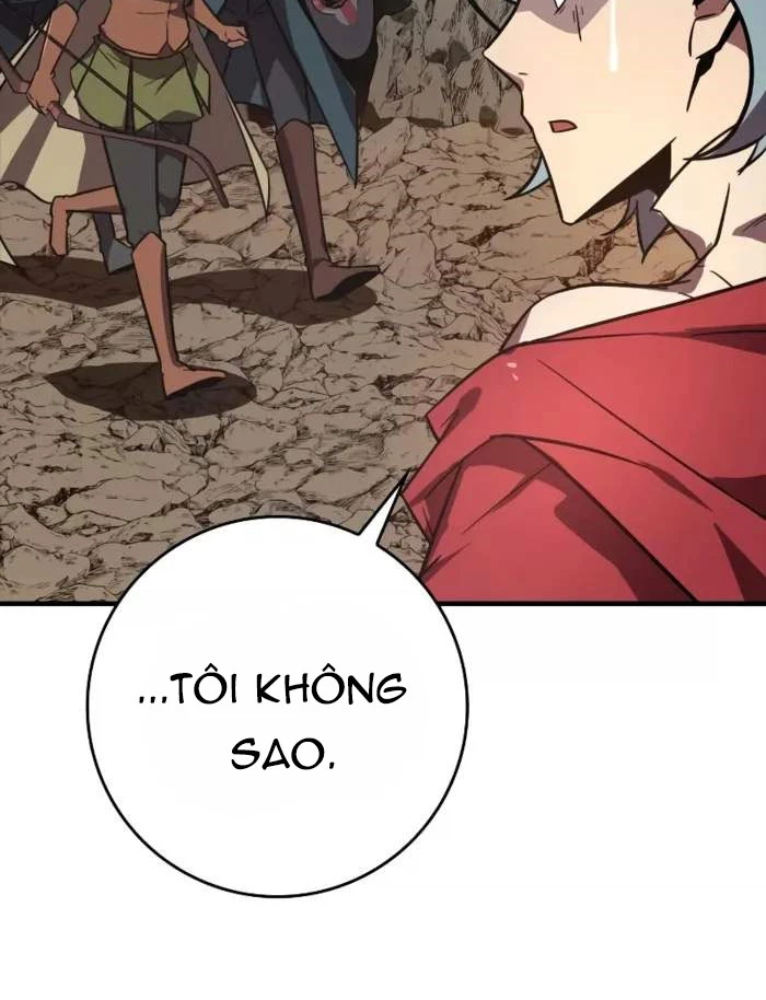 Pháp Sư Thiên Tài Phá Vỡ Giới Hạn Chapter 10 - 109