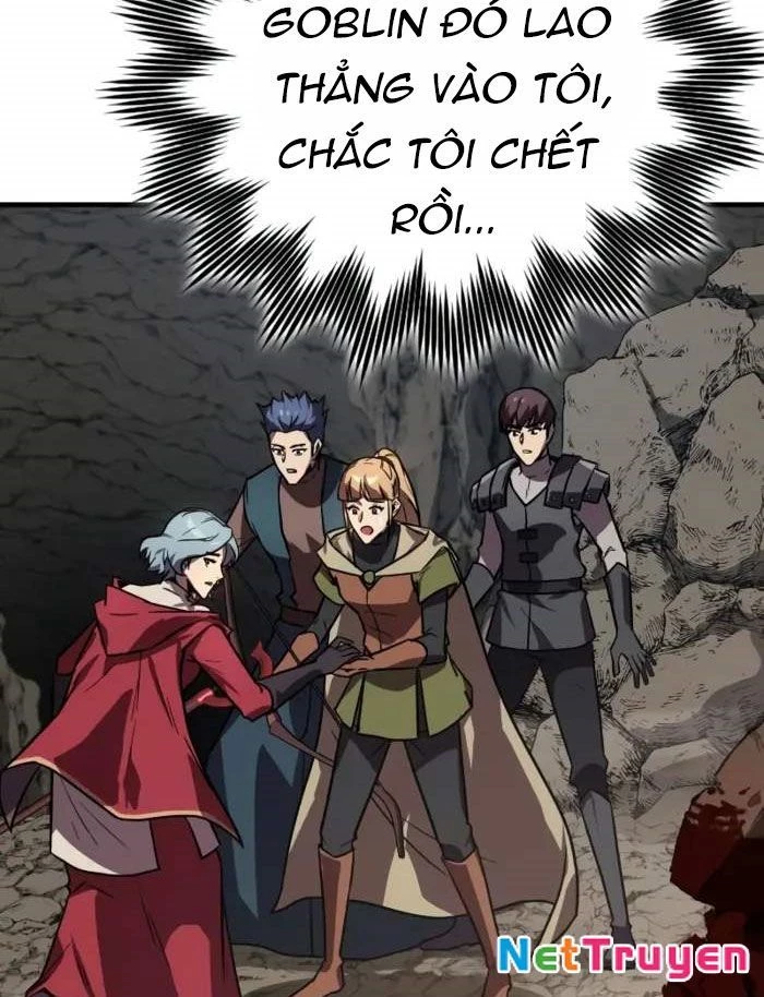 Pháp Sư Thiên Tài Phá Vỡ Giới Hạn Chapter 10 - 111