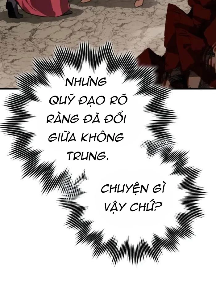Pháp Sư Thiên Tài Phá Vỡ Giới Hạn Chapter 10 - 112
