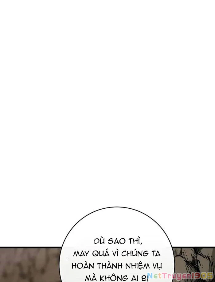 Pháp Sư Thiên Tài Phá Vỡ Giới Hạn Chapter 10 - 113