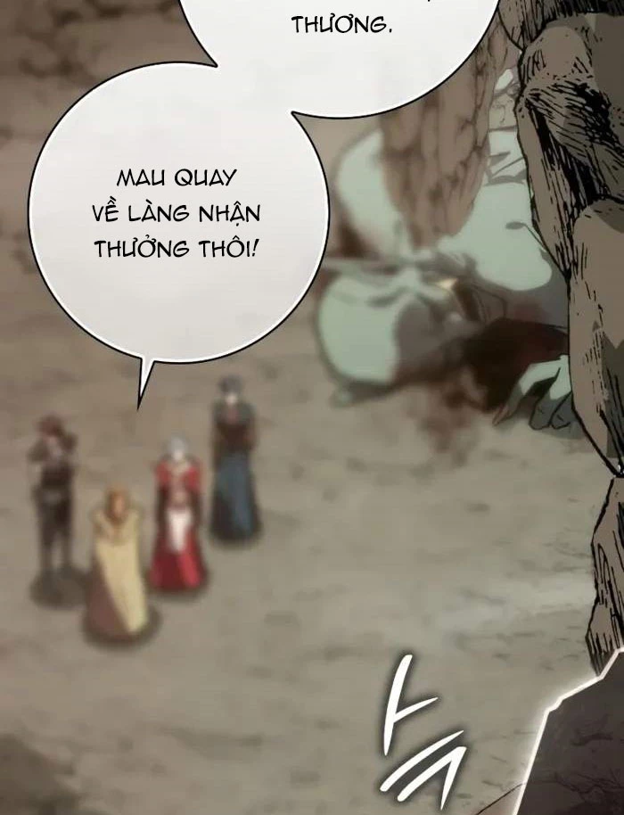 Pháp Sư Thiên Tài Phá Vỡ Giới Hạn Chapter 10 - 114