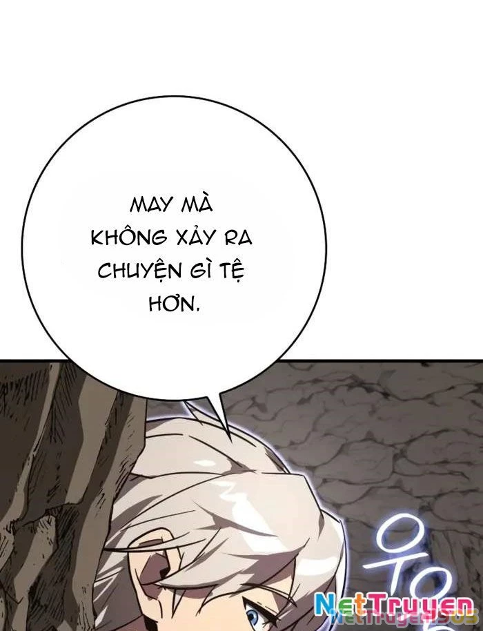 Pháp Sư Thiên Tài Phá Vỡ Giới Hạn Chapter 10 - 116