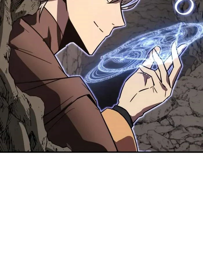Pháp Sư Thiên Tài Phá Vỡ Giới Hạn Chapter 10 - 117