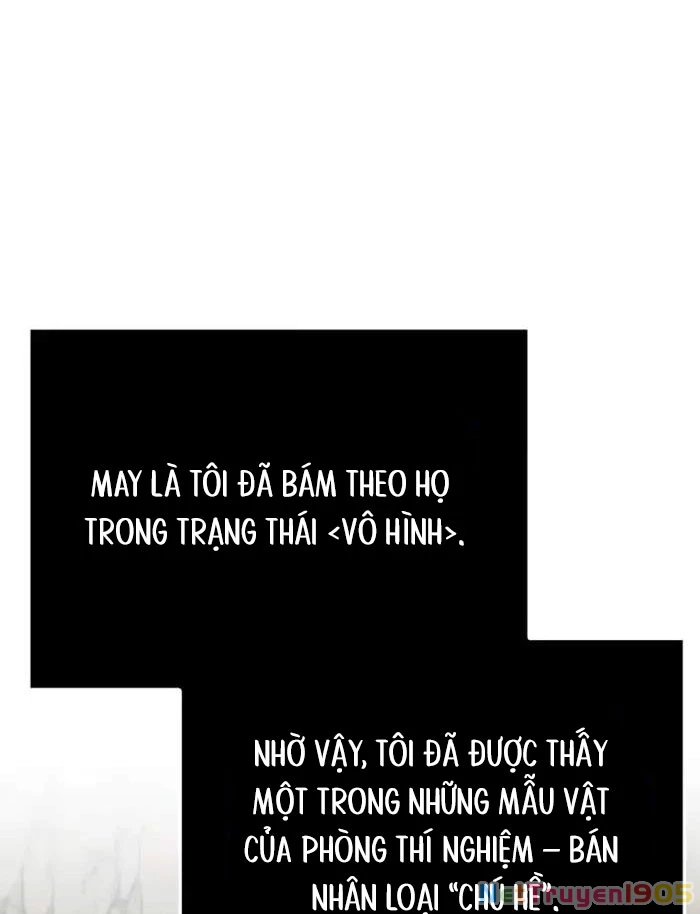 Pháp Sư Thiên Tài Phá Vỡ Giới Hạn Chapter 10 - 118