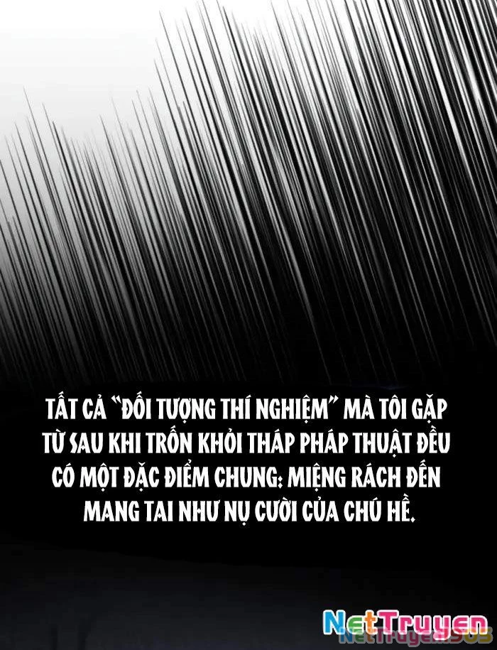 Pháp Sư Thiên Tài Phá Vỡ Giới Hạn Chapter 10 - 121