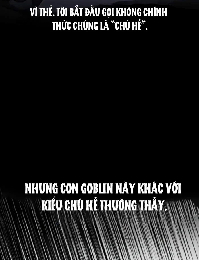 Pháp Sư Thiên Tài Phá Vỡ Giới Hạn Chapter 10 - 124