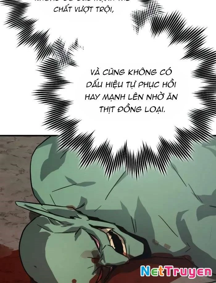Pháp Sư Thiên Tài Phá Vỡ Giới Hạn Chapter 10 - 126