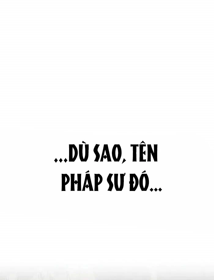 Pháp Sư Thiên Tài Phá Vỡ Giới Hạn Chapter 10 - 128