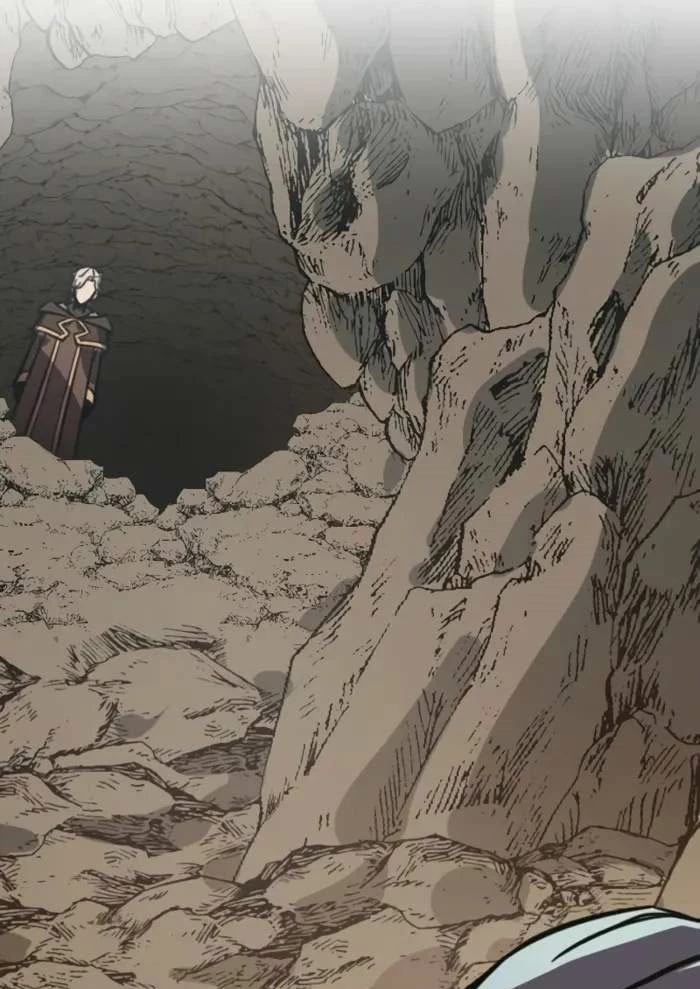 Pháp Sư Thiên Tài Phá Vỡ Giới Hạn Chapter 10 - 129