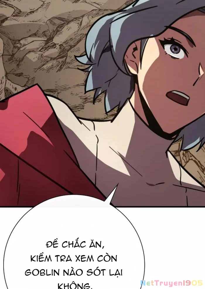Pháp Sư Thiên Tài Phá Vỡ Giới Hạn Chapter 10 - 130