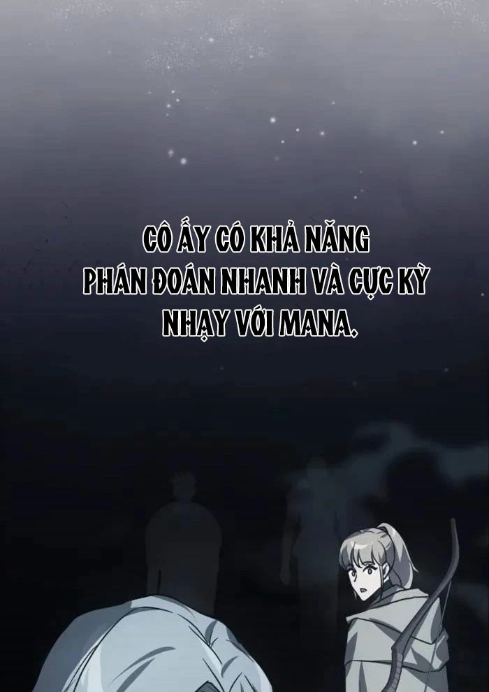 Pháp Sư Thiên Tài Phá Vỡ Giới Hạn Chapter 10 - 132