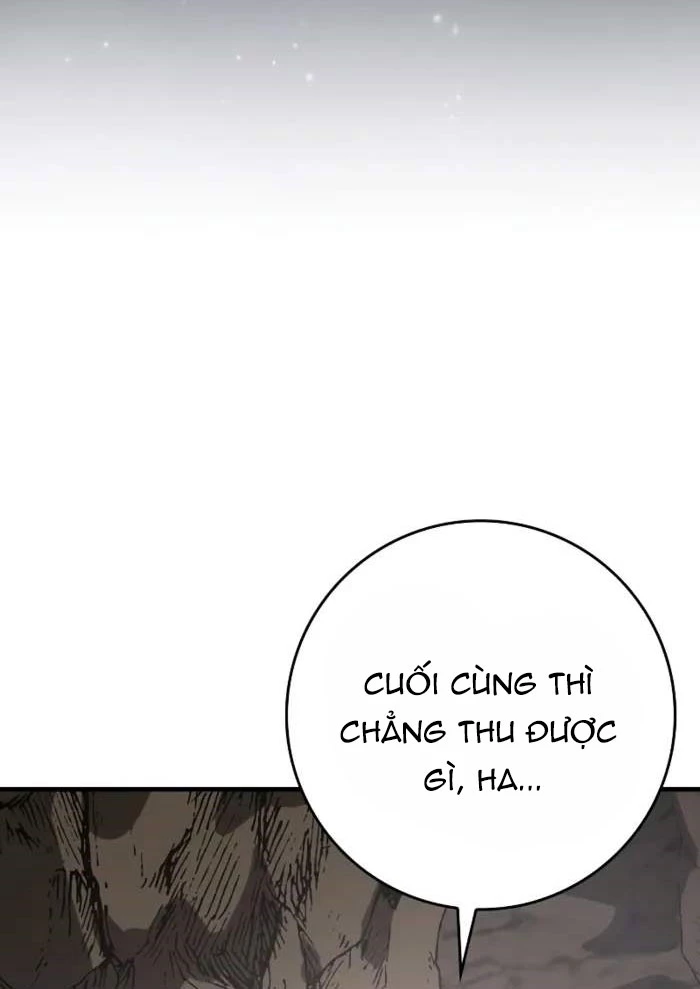 Pháp Sư Thiên Tài Phá Vỡ Giới Hạn Chapter 10 - 134