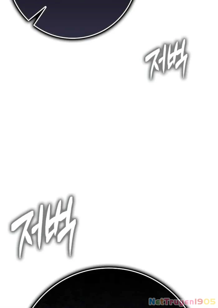 Pháp Sư Thiên Tài Phá Vỡ Giới Hạn Chapter 10 - 137