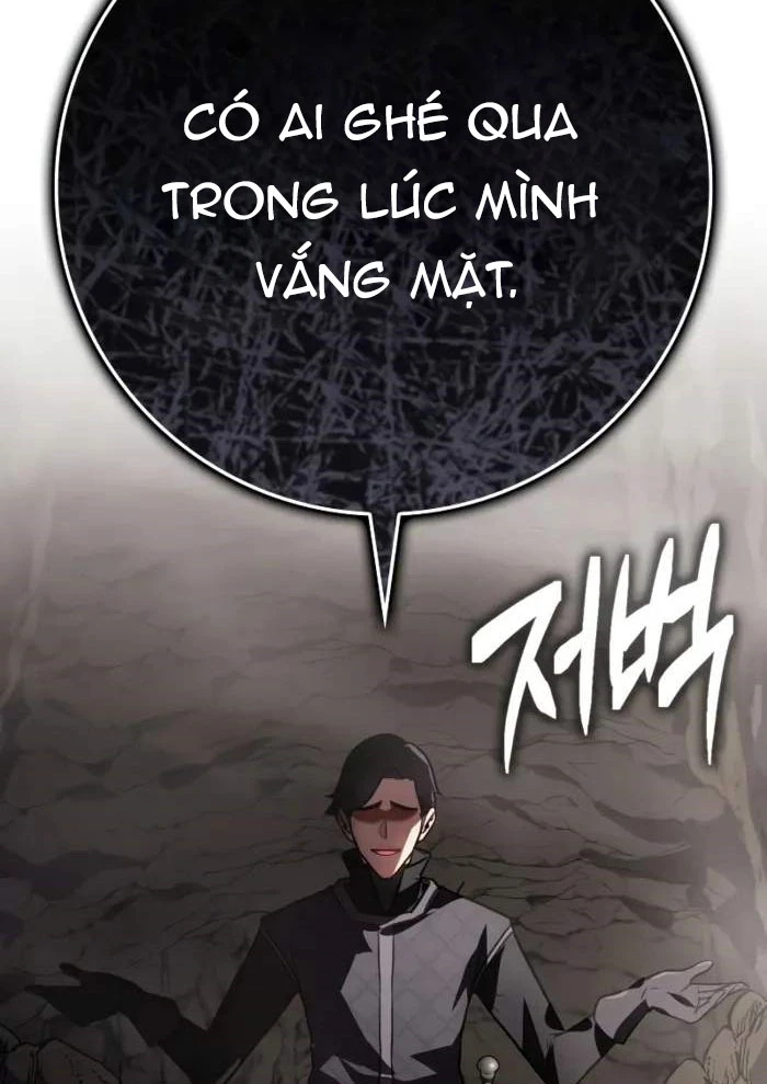 Pháp Sư Thiên Tài Phá Vỡ Giới Hạn Chapter 10 - 138