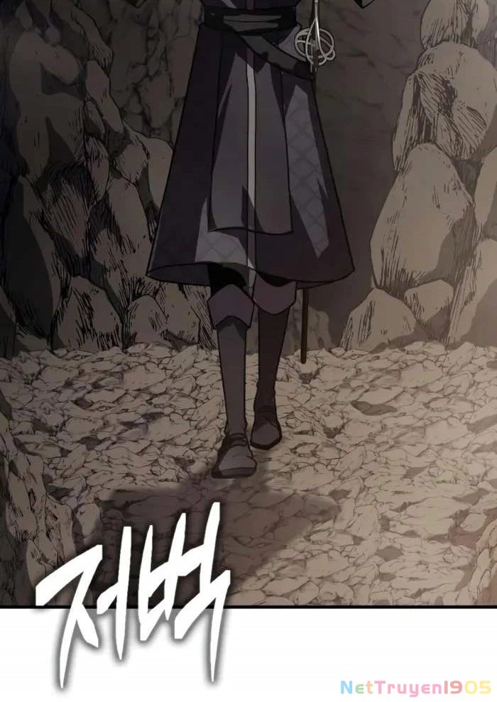 Pháp Sư Thiên Tài Phá Vỡ Giới Hạn Chapter 10 - 139