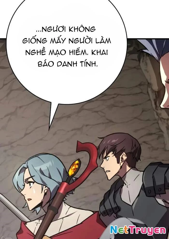 Pháp Sư Thiên Tài Phá Vỡ Giới Hạn Chapter 10 - 141