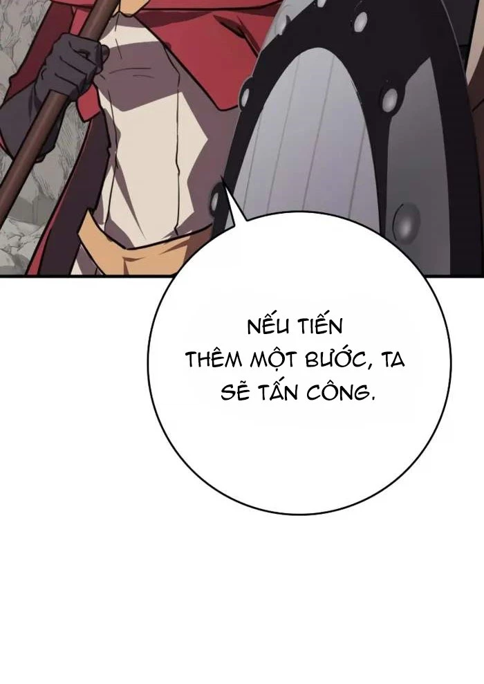 Pháp Sư Thiên Tài Phá Vỡ Giới Hạn Chapter 10 - 142