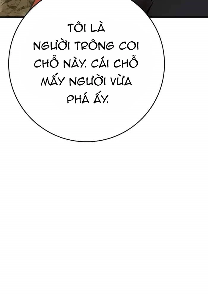 Pháp Sư Thiên Tài Phá Vỡ Giới Hạn Chapter 10 - 145
