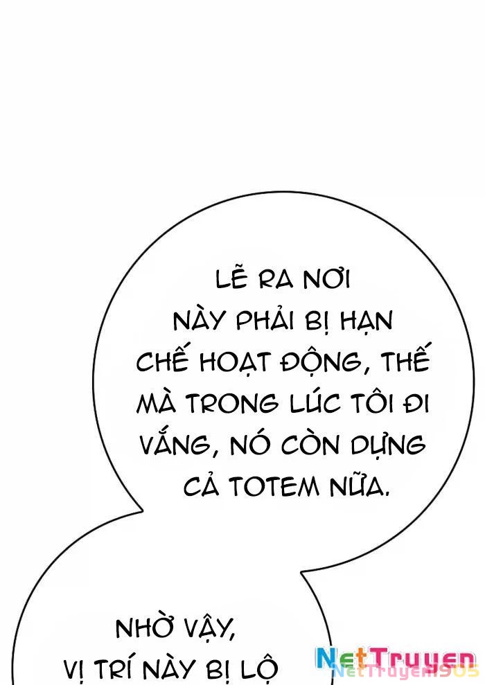Pháp Sư Thiên Tài Phá Vỡ Giới Hạn Chapter 10 - 146