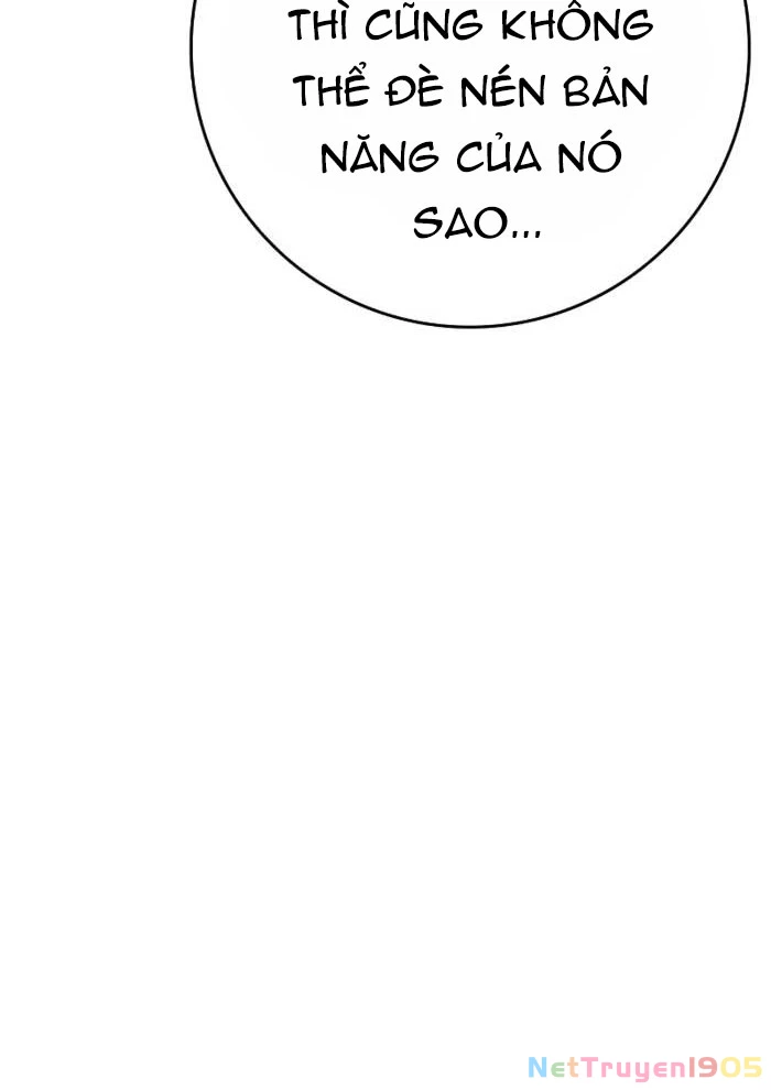 Pháp Sư Thiên Tài Phá Vỡ Giới Hạn Chapter 10 - 148