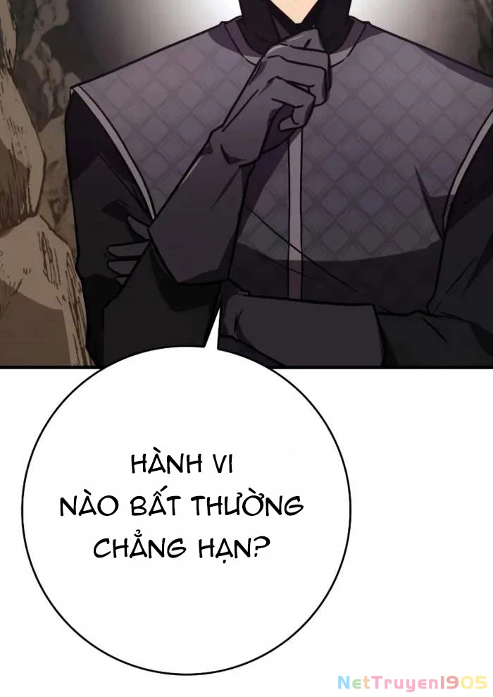 Pháp Sư Thiên Tài Phá Vỡ Giới Hạn Chapter 10 - 150