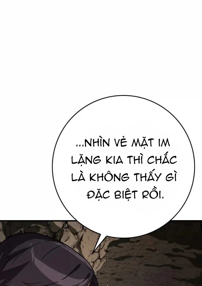Pháp Sư Thiên Tài Phá Vỡ Giới Hạn Chapter 10 - 152