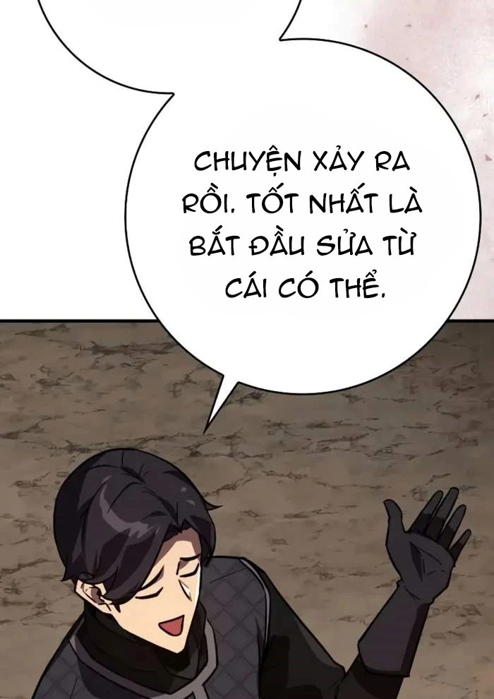 Pháp Sư Thiên Tài Phá Vỡ Giới Hạn Chapter 10 - 155