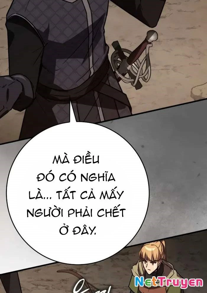 Pháp Sư Thiên Tài Phá Vỡ Giới Hạn Chapter 10 - 156