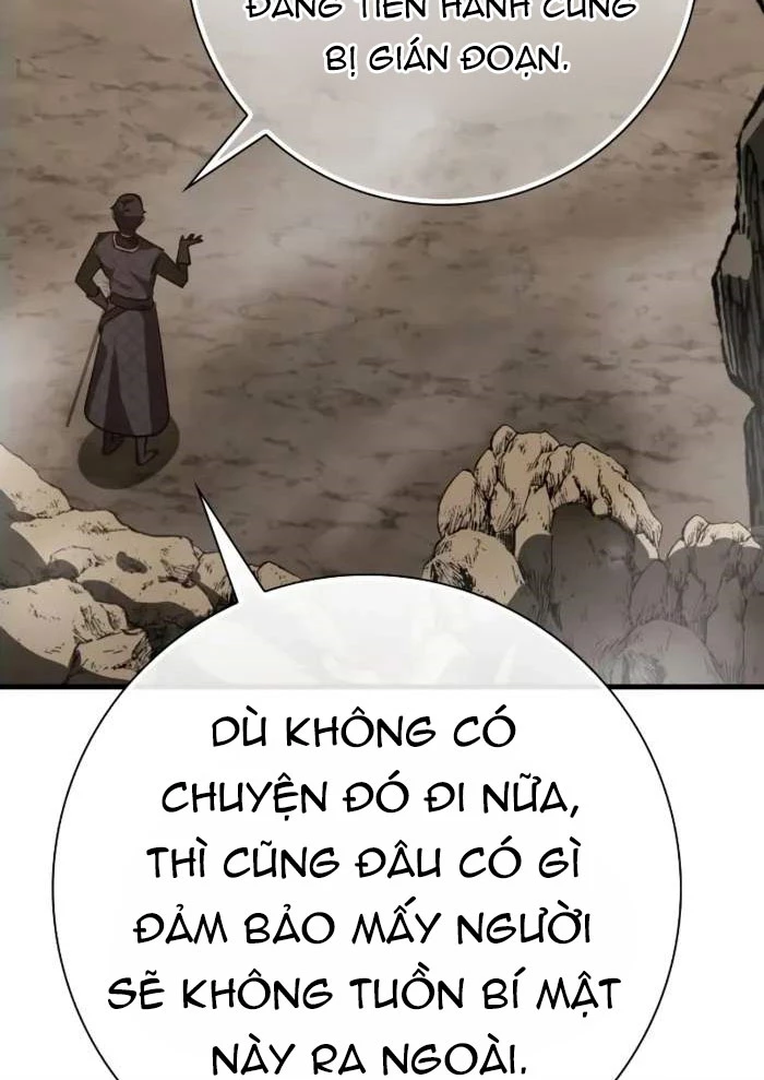 Pháp Sư Thiên Tài Phá Vỡ Giới Hạn Chapter 10 - 160