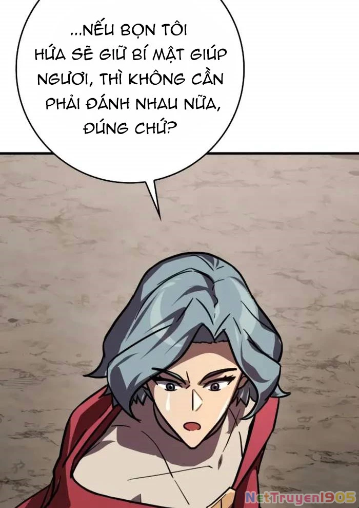 Pháp Sư Thiên Tài Phá Vỡ Giới Hạn Chapter 10 - 162