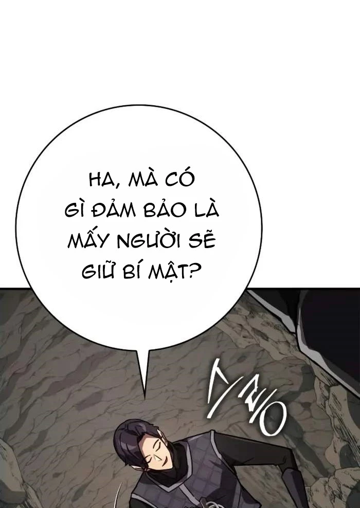 Pháp Sư Thiên Tài Phá Vỡ Giới Hạn Chapter 10 - 164