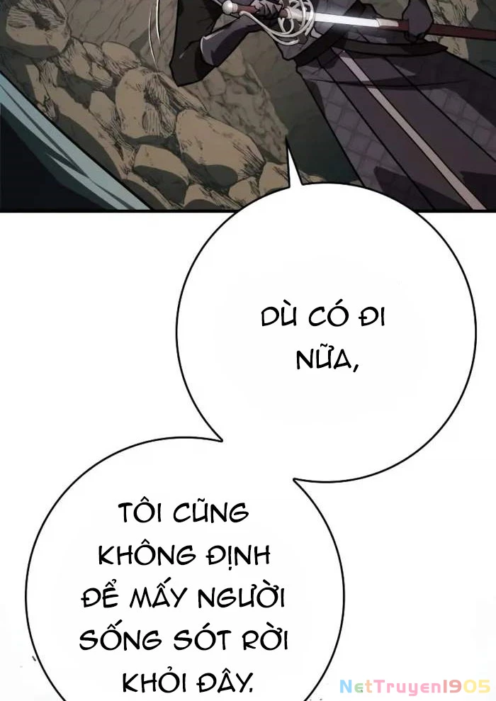 Pháp Sư Thiên Tài Phá Vỡ Giới Hạn Chapter 10 - 165