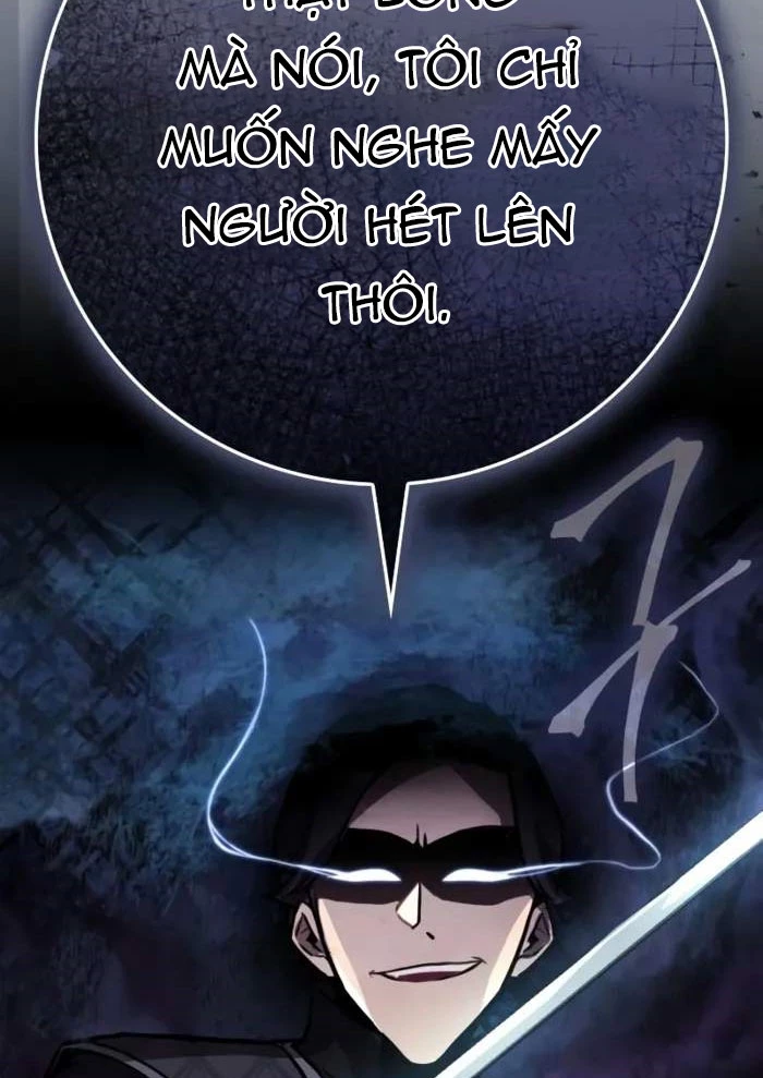 Pháp Sư Thiên Tài Phá Vỡ Giới Hạn Chapter 10 - 167