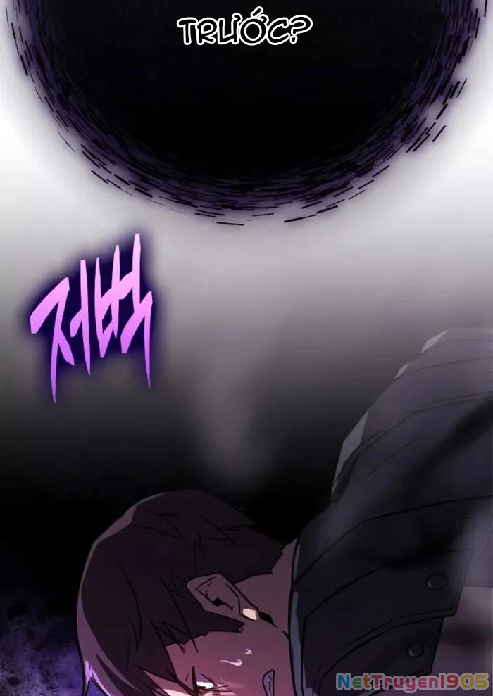 Pháp Sư Thiên Tài Phá Vỡ Giới Hạn Chapter 10 - 170