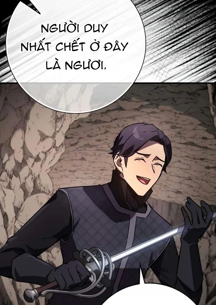 Pháp Sư Thiên Tài Phá Vỡ Giới Hạn Chapter 10 - 173