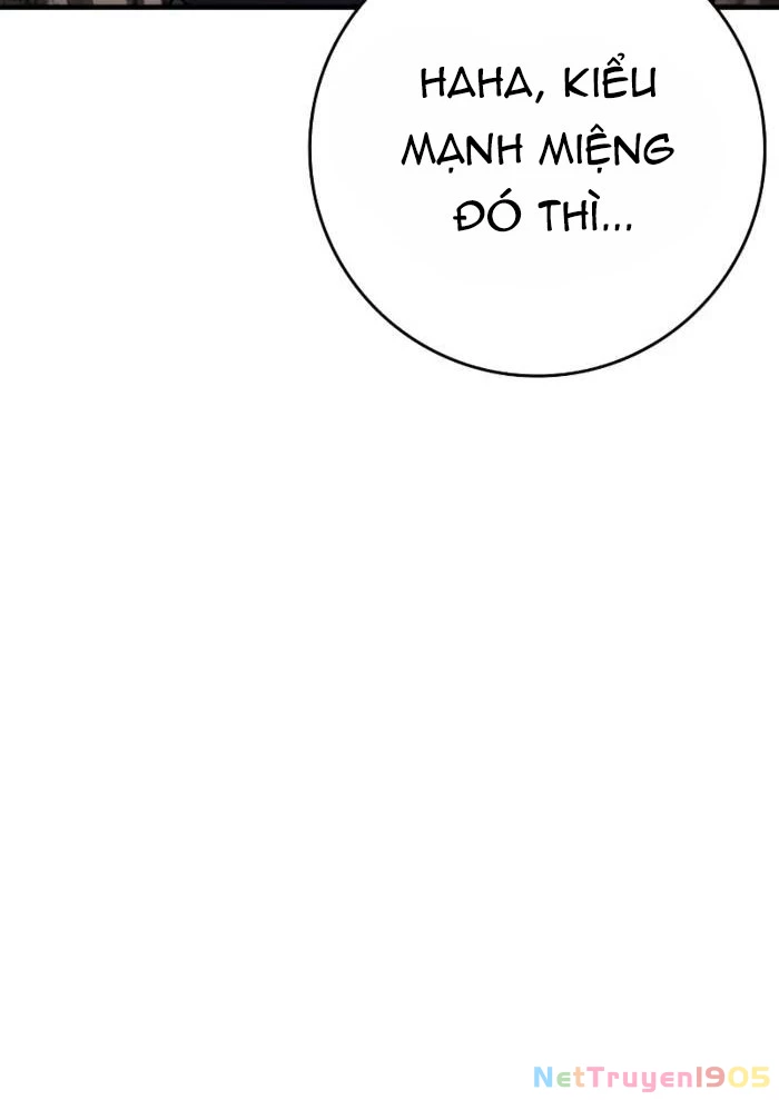 Pháp Sư Thiên Tài Phá Vỡ Giới Hạn Chapter 10 - 174