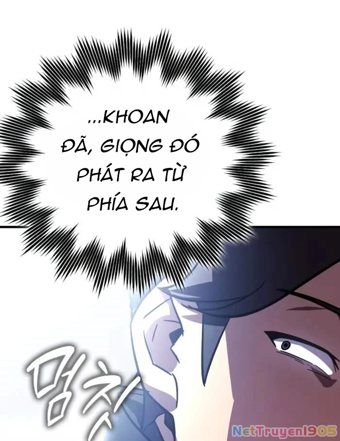 Pháp Sư Thiên Tài Phá Vỡ Giới Hạn Chapter 10 - 175