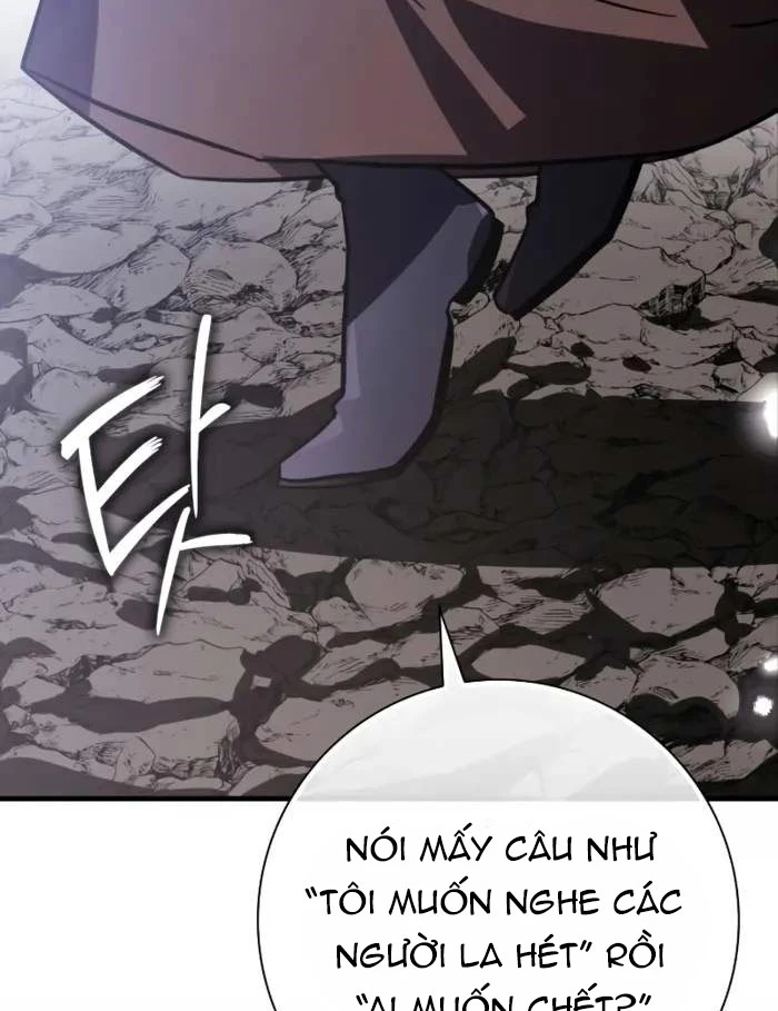 Pháp Sư Thiên Tài Phá Vỡ Giới Hạn Chapter 10 - 182