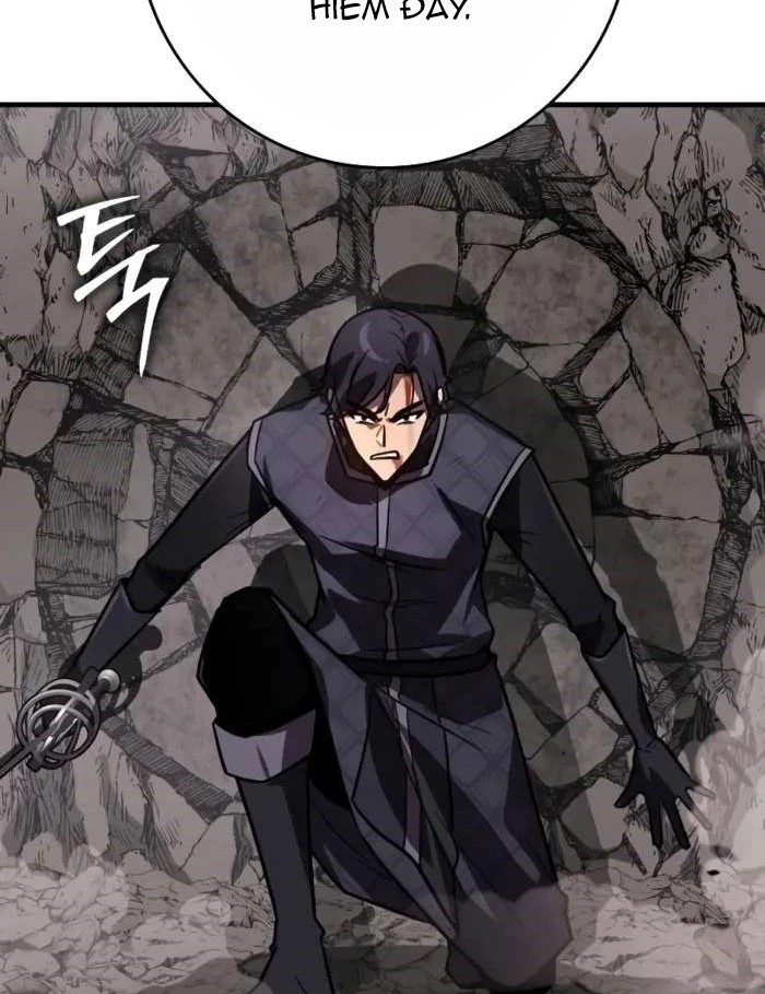 Pháp Sư Thiên Tài Phá Vỡ Giới Hạn Chapter 10 - 184