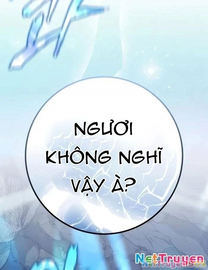 Pháp Sư Thiên Tài Phá Vỡ Giới Hạn Chapter 10 - 186