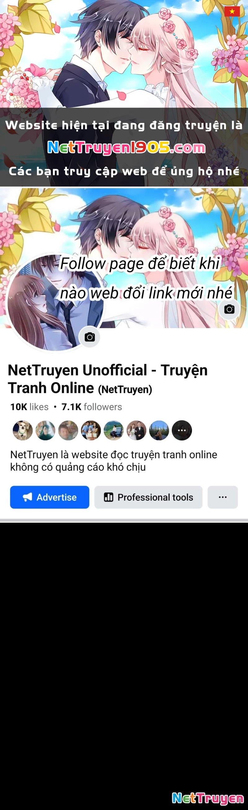 Pháp Sư Thiên Tài Phá Vỡ Giới Hạn Chapter 11 - 1