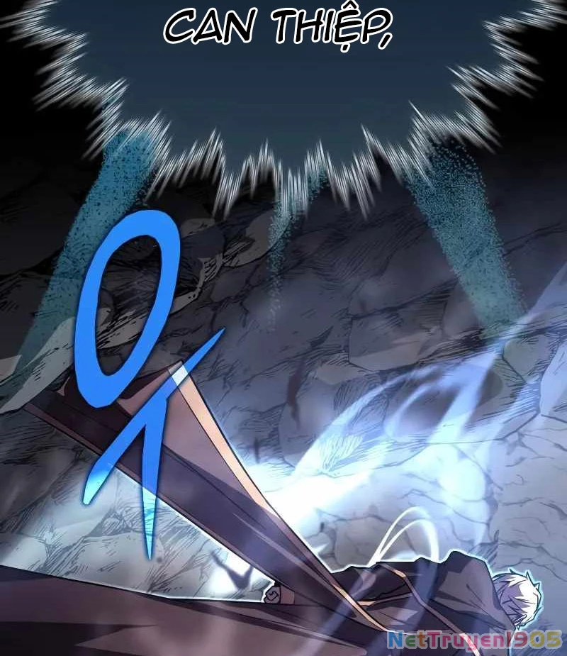 Pháp Sư Thiên Tài Phá Vỡ Giới Hạn Chapter 11 - 4