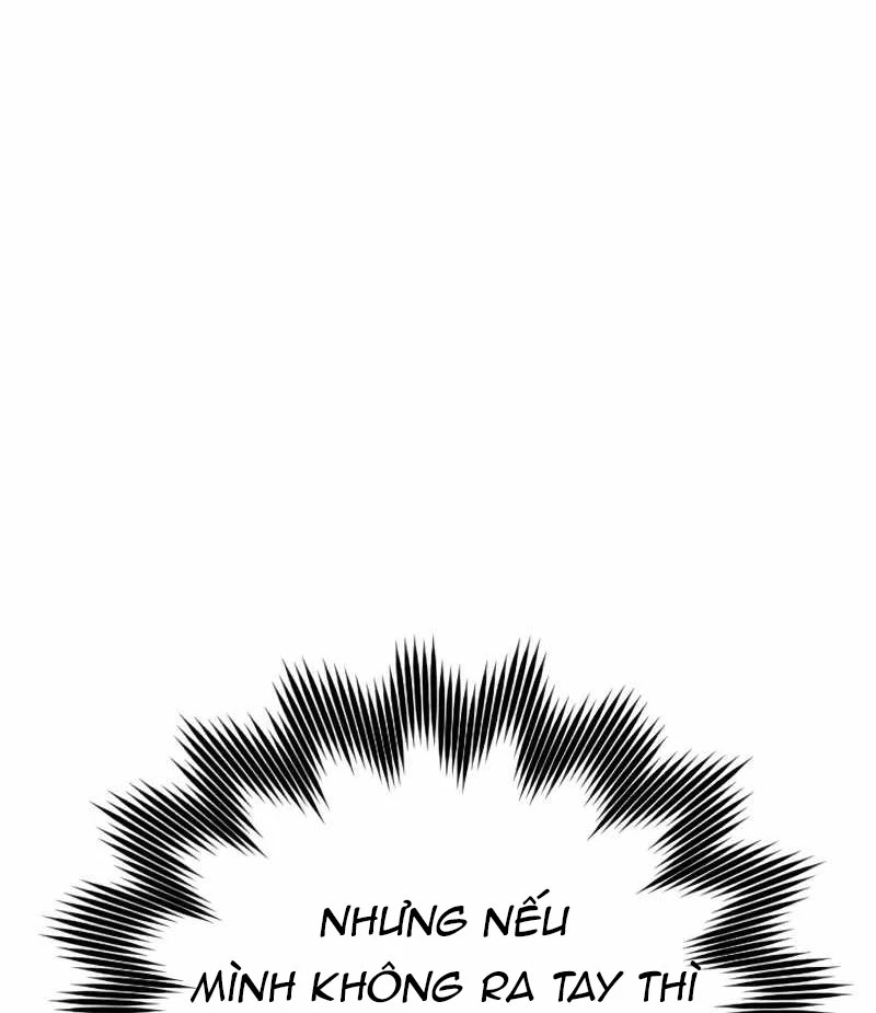 Pháp Sư Thiên Tài Phá Vỡ Giới Hạn Chapter 11 - 7