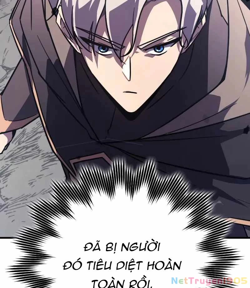 Pháp Sư Thiên Tài Phá Vỡ Giới Hạn Chapter 11 - 10