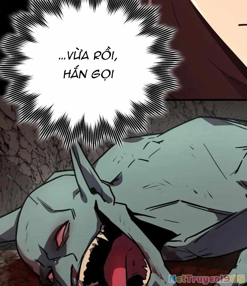 Pháp Sư Thiên Tài Phá Vỡ Giới Hạn Chapter 11 - 13