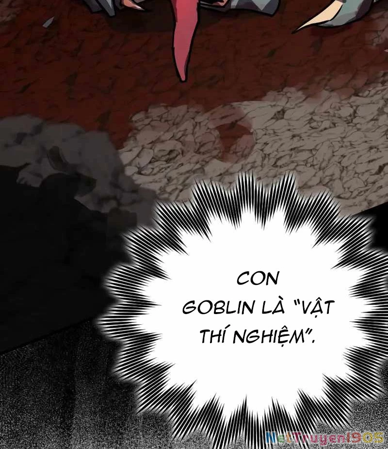 Pháp Sư Thiên Tài Phá Vỡ Giới Hạn Chapter 11 - 14