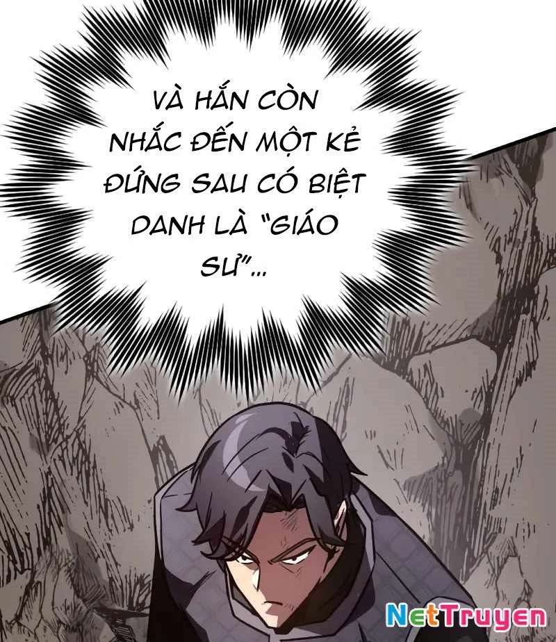 Pháp Sư Thiên Tài Phá Vỡ Giới Hạn Chapter 11 - 16