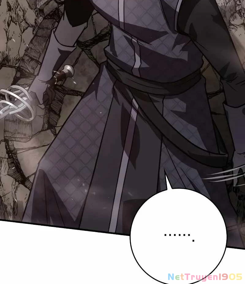 Pháp Sư Thiên Tài Phá Vỡ Giới Hạn Chapter 11 - 17